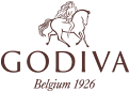 godiva_logo_130x90